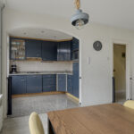 PD106095-26820-Anne-Franklaan-24,-Purmerend-280946943