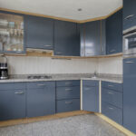 PD106095-26820-Anne-Franklaan-24,-Purmerend-280946955