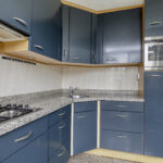 PD106095-26820-Anne-Franklaan-24,-Purmerend-280946965