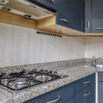 PD106095-26820-Anne-Franklaan-24,-Purmerend-280946975