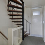PD106095-26820-Anne-Franklaan-24,-Purmerend-280946987
