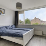 PD106095-26820-Anne-Franklaan-24,-Purmerend-280946999