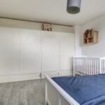 PD106095-26820-Anne-Franklaan-24,-Purmerend-280947011