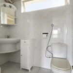 PD106095-26820-Anne-Franklaan-24,-Purmerend-280947025