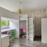 PD106095-26820-Anne-Franklaan-24,-Purmerend-280947059