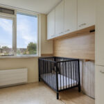 PD106095-26820-Anne-Franklaan-24,-Purmerend-280947071