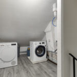PD106095-26820-Anne-Franklaan-24,-Purmerend-280947085