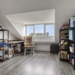 PD106095-26820-Anne-Franklaan-24,-Purmerend-280947097