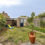 PD106095-26820-Anne-Franklaan-24,-Purmerend-280947109