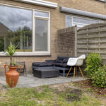 PD106095-26820-Anne-Franklaan-24,-Purmerend-280947121
