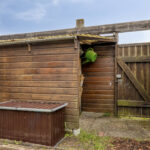PD106095-26820-Anne-Franklaan-24,-Purmerend-280947131