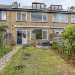 PD106095-26820-Anne-Franklaan-24,-Purmerend-280947141