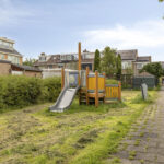 PD106095-26820-Anne-Franklaan-24,-Purmerend-280947149