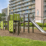 PD106095-26820-Anne-Franklaan-24,-Purmerend-280947161