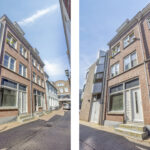 PD106096-25718-Kerkstraat-8F,-Purmerend-287156675