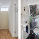 PD106096-25718-Kerkstraat-8F,-Purmerend-287156677