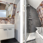 PD106096-25718-Kerkstraat-8F,-Purmerend-287156679