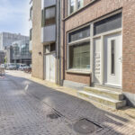 PD106096-25718-Kerkstraat-8F,-Purmerend-287156687