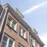 PD106096-25718-Kerkstraat-8F,-Purmerend-287156689