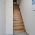 PD106096-25718-Kerkstraat-8F,-Purmerend-287156691