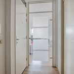 PD106096-25718-Kerkstraat-8F,-Purmerend-287156693