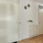 PD106096-25718-Kerkstraat-8F,-Purmerend-287156695