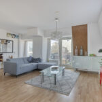 PD106096-25718-Kerkstraat-8F,-Purmerend-287156701