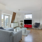 PD106096-25718-Kerkstraat-8F,-Purmerend-287156703