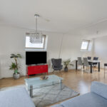 PD106096-25718-Kerkstraat-8F,-Purmerend-287156705