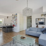 PD106096-25718-Kerkstraat-8F,-Purmerend-287156707