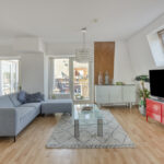 PD106096-25718-Kerkstraat-8F,-Purmerend-287156709