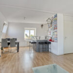 PD106096-25718-Kerkstraat-8F,-Purmerend-287156711