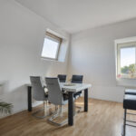 PD106096-25718-Kerkstraat-8F,-Purmerend-287156713
