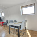 PD106096-25718-Kerkstraat-8F,-Purmerend-287156715