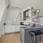 PD106096-25718-Kerkstraat-8F,-Purmerend-287156717