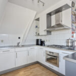 PD106096-25718-Kerkstraat-8F,-Purmerend-287156719