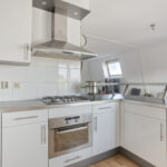 PD106096-25718-Kerkstraat-8F,-Purmerend-287156721