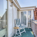 PD106096-25718-Kerkstraat-8F,-Purmerend-287156725