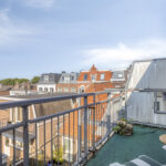 PD106096-25718-Kerkstraat-8F,-Purmerend-287156727