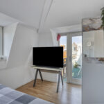 PD106096-25718-Kerkstraat-8F,-Purmerend-287156731