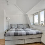PD106096-25718-Kerkstraat-8F,-Purmerend-287156733