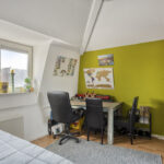 PD106096-25718-Kerkstraat-8F,-Purmerend-287156741