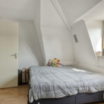 PD106096-25718-Kerkstraat-8F,-Purmerend-287156743