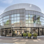 PD106096-25718-Kerkstraat-8F,-Purmerend-287156745