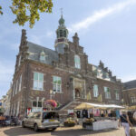PD106096-25718-Kerkstraat-8F,-Purmerend-287156747
