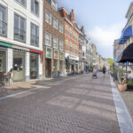 PD106096-25718-Kerkstraat-8F,-Purmerend-287156749