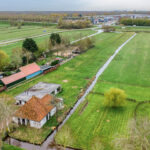 PD106098-20711-Kwadijk-132,-Kwadijk-272042754