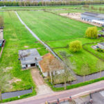 PD106098-20711-Kwadijk-132,-Kwadijk-272042762