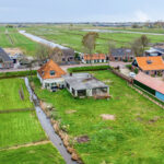 PD106098-20711-Kwadijk-132,-Kwadijk-272042770