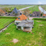 PD106098-20711-Kwadijk-132,-Kwadijk-272042778